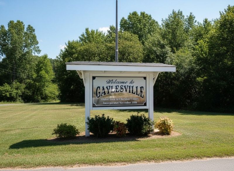 Best Bathtub Installation pros in Grayson, GA