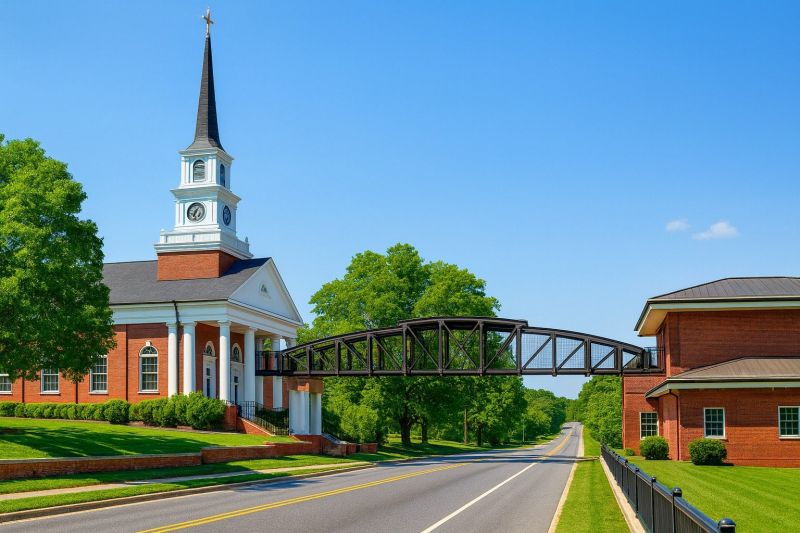 Best Bathtub Installation pros in Stockbridge, GA