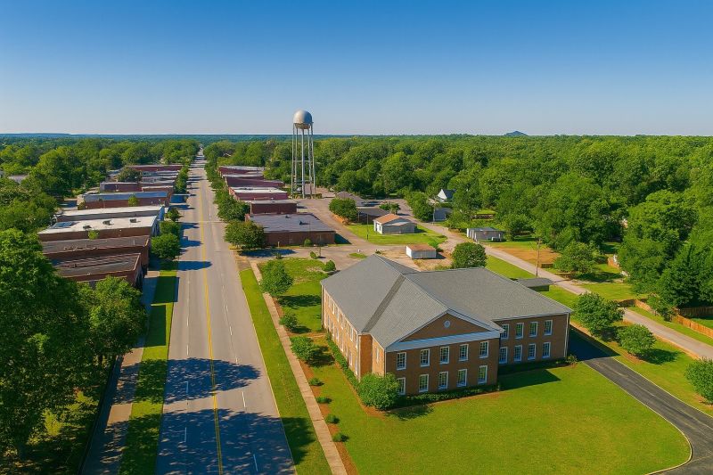 Best Bathtub Installation pros in Monroe, GA