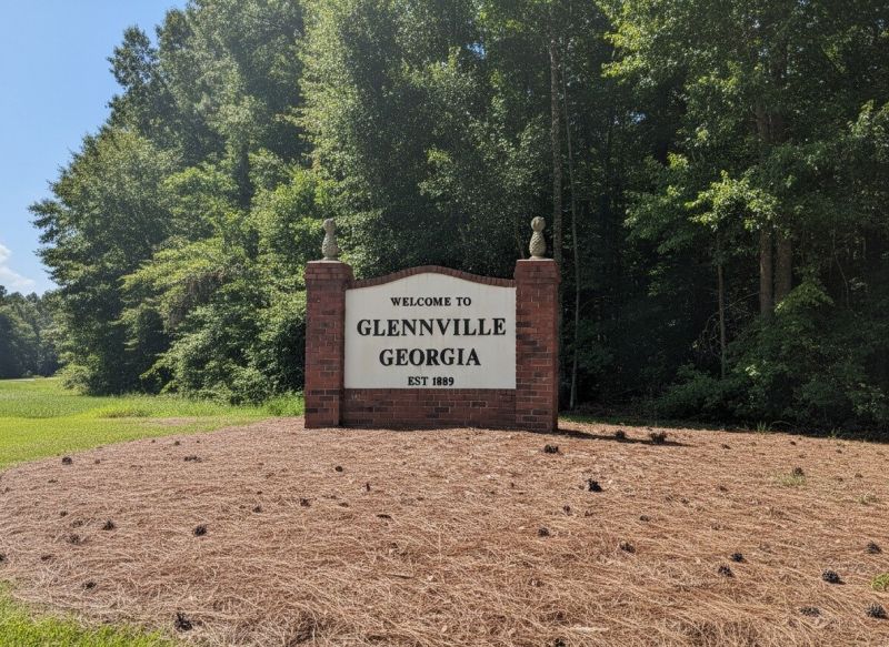 Best Bathtub Installation pros in Ellenwood, GA