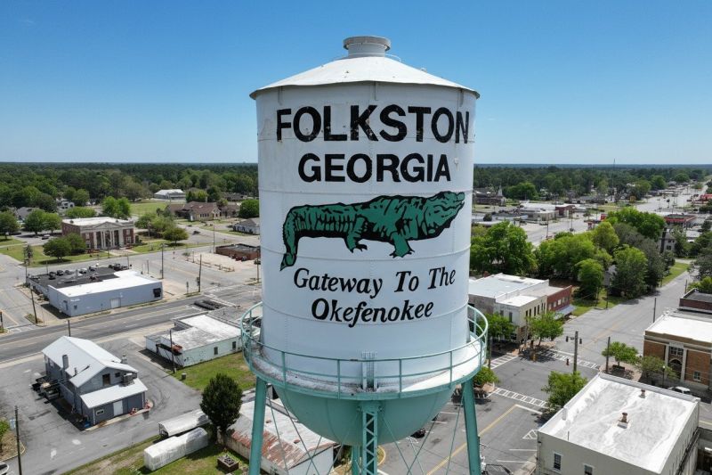 Best Bathtub Installation pros in Mableton, GA