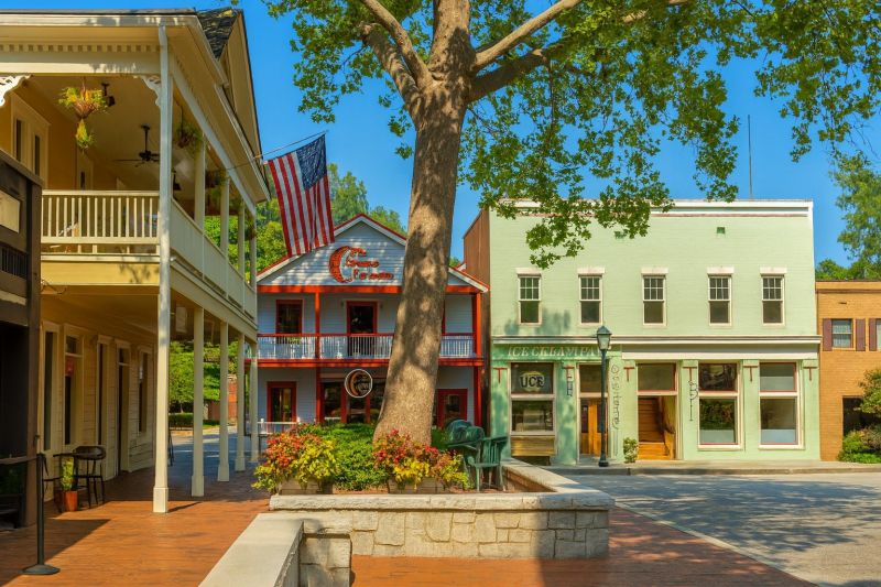 Best Bathtub Installation pros in Duluth, GA