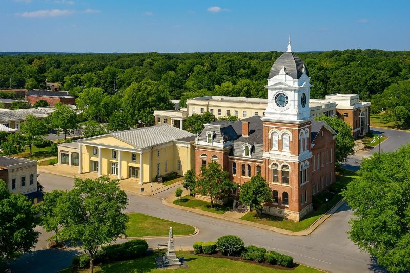 Best Bathtub Installation pros in Covington, GA