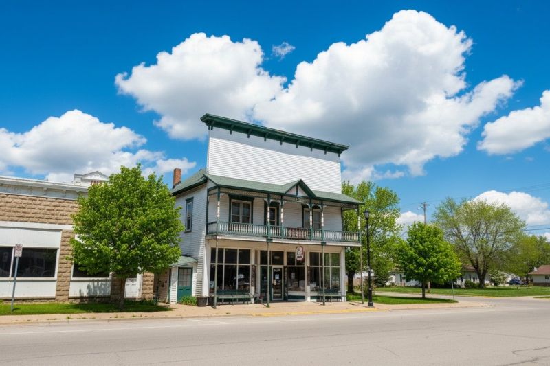 Best Bathtub Installation pros in Loganville, GA