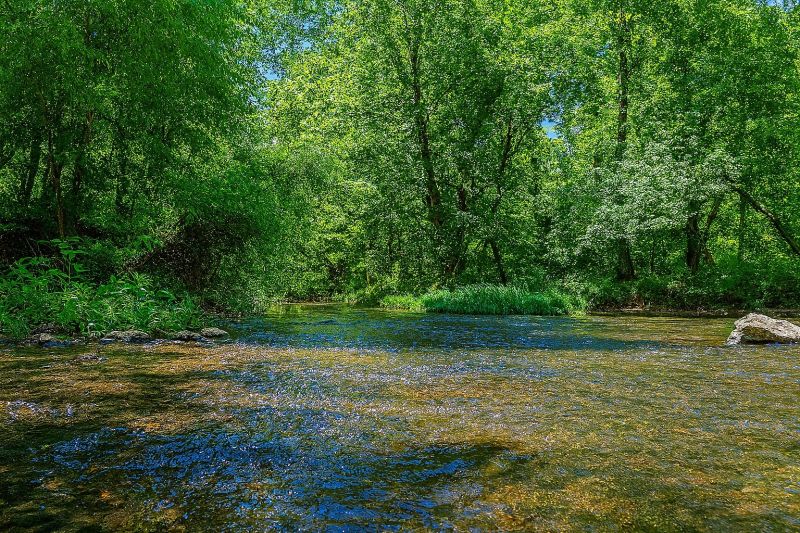 Best Shower Installation pros in Smyrna, GA