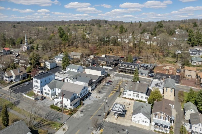 Best Shower Installation pros in Norcross, GA