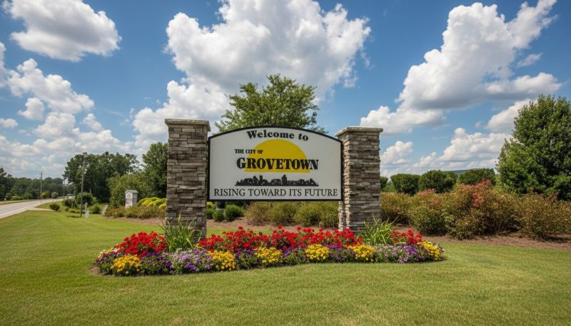 Best Shower Installation pros in Covington, GA