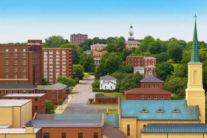 Best Shower Installation pros in Lithonia, GA