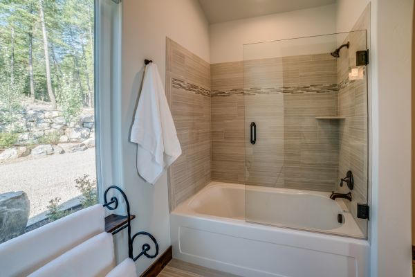 Tub Conversion Service in Lithonia