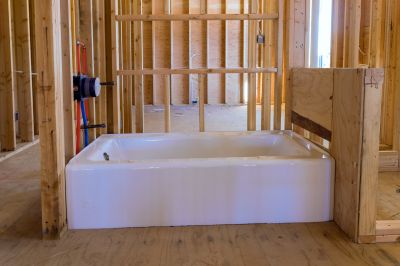 Top Bathtub Installation Companies in Hampton, GA