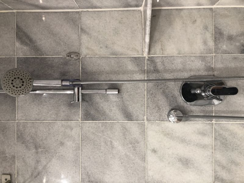 Top Shower Installation Companies in Dacula, GA