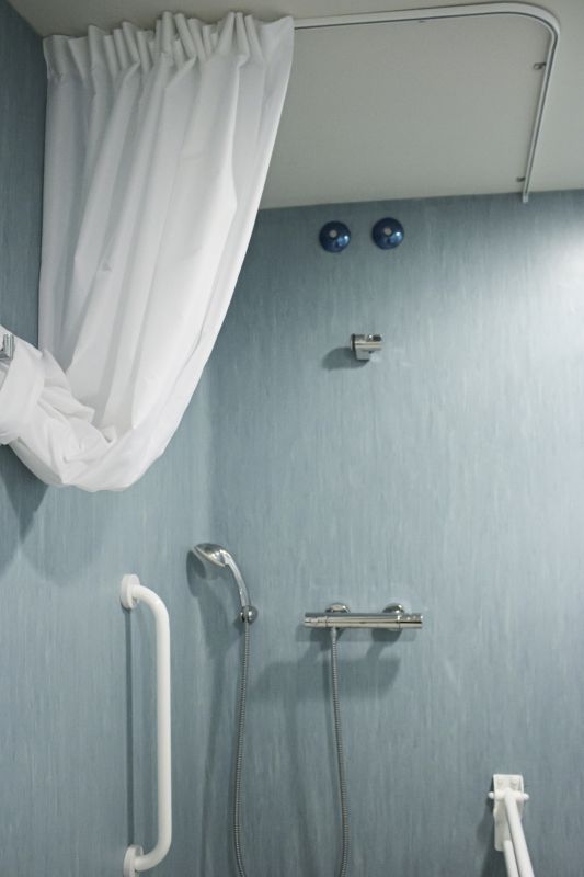 Top Shower Installation Companies in Dacula, GA