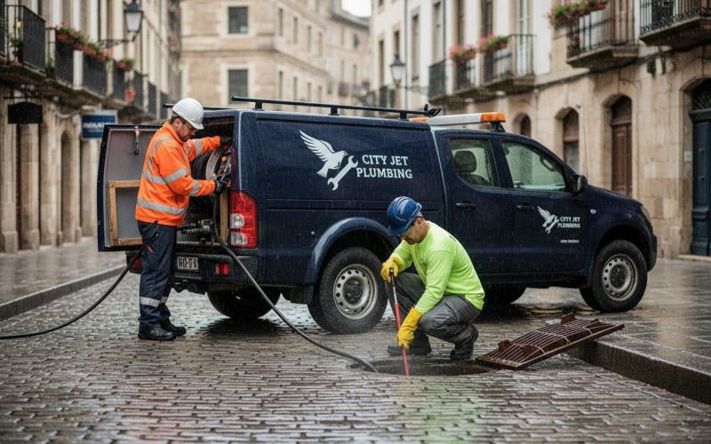 Top Shower Installation Companies in Lawrenceville, GA