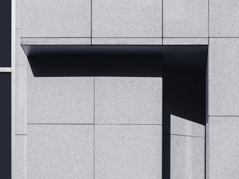 Top Shower Installation Companies in Suwanee, GA